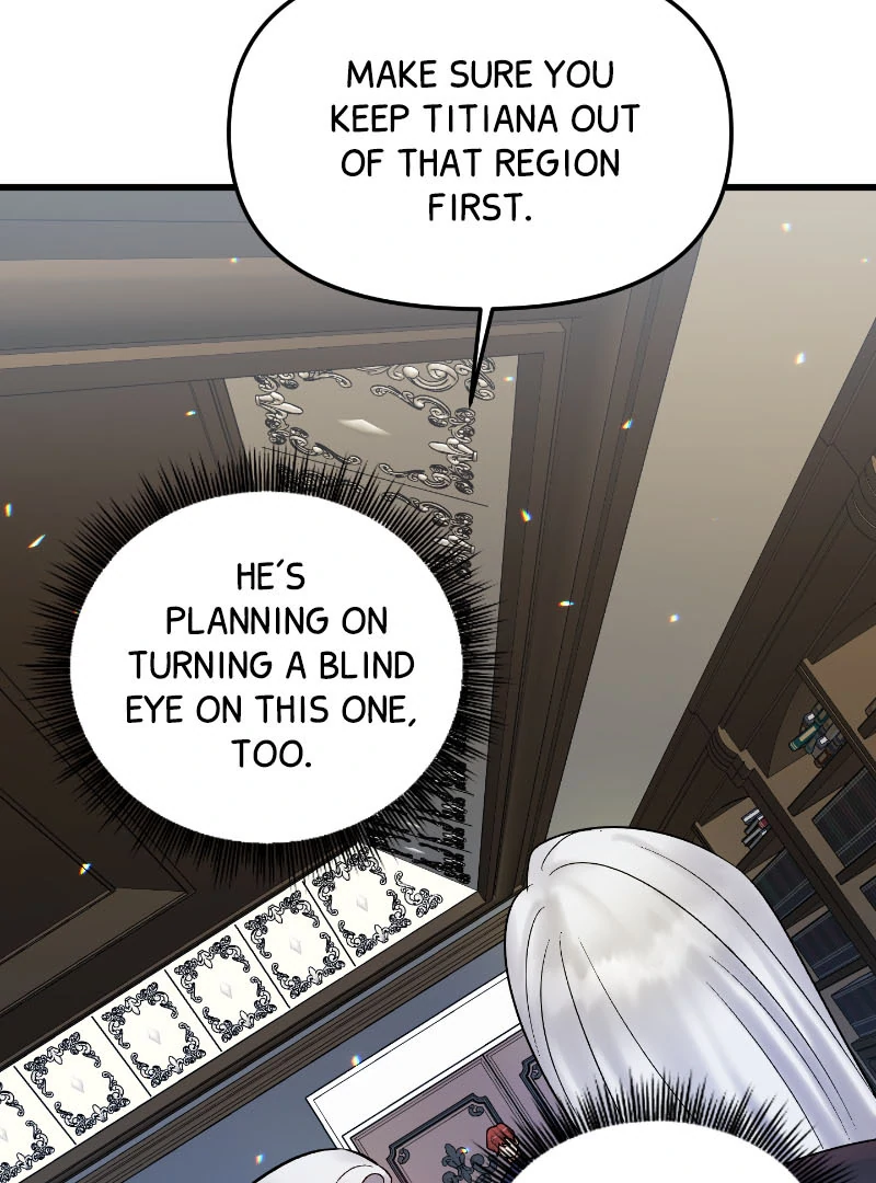 The Fake Duchess in Distresss Chapter 78 - Page 69
