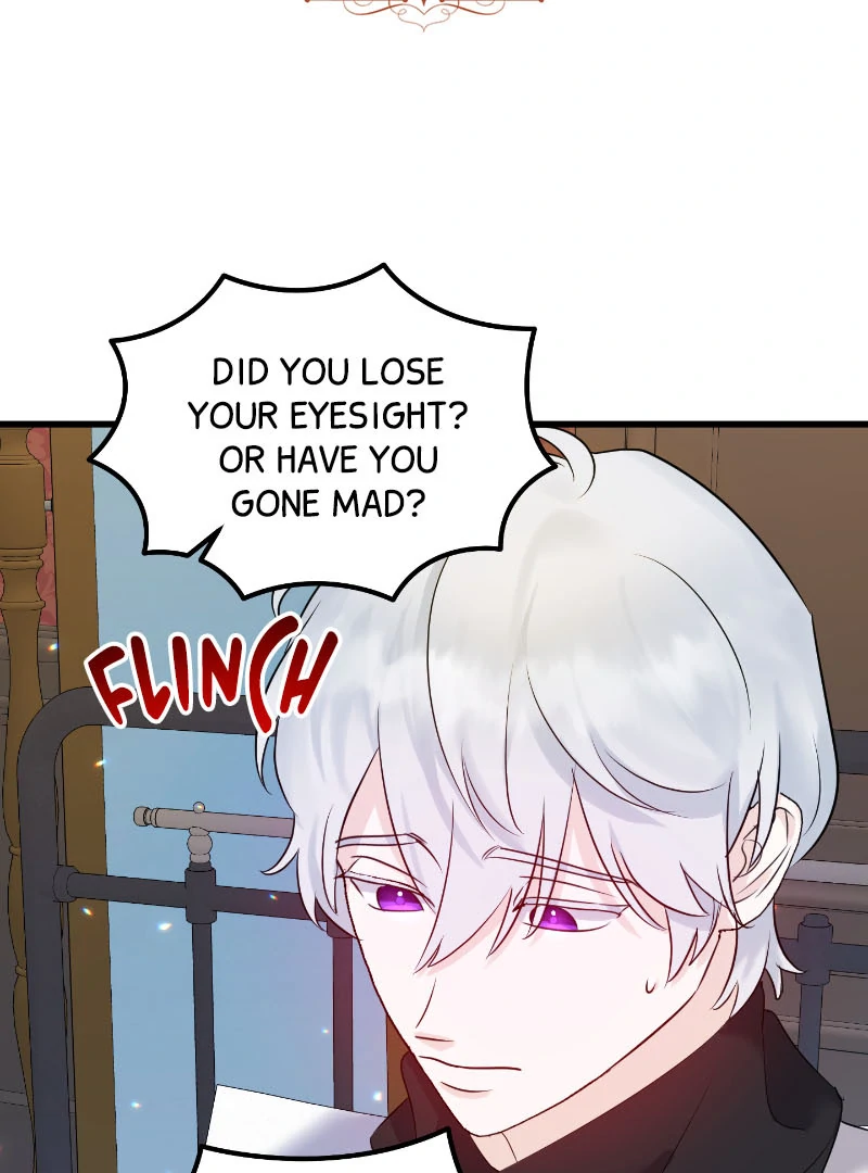 The Fake Duchess in Distresss Chapter 78 - Page 7