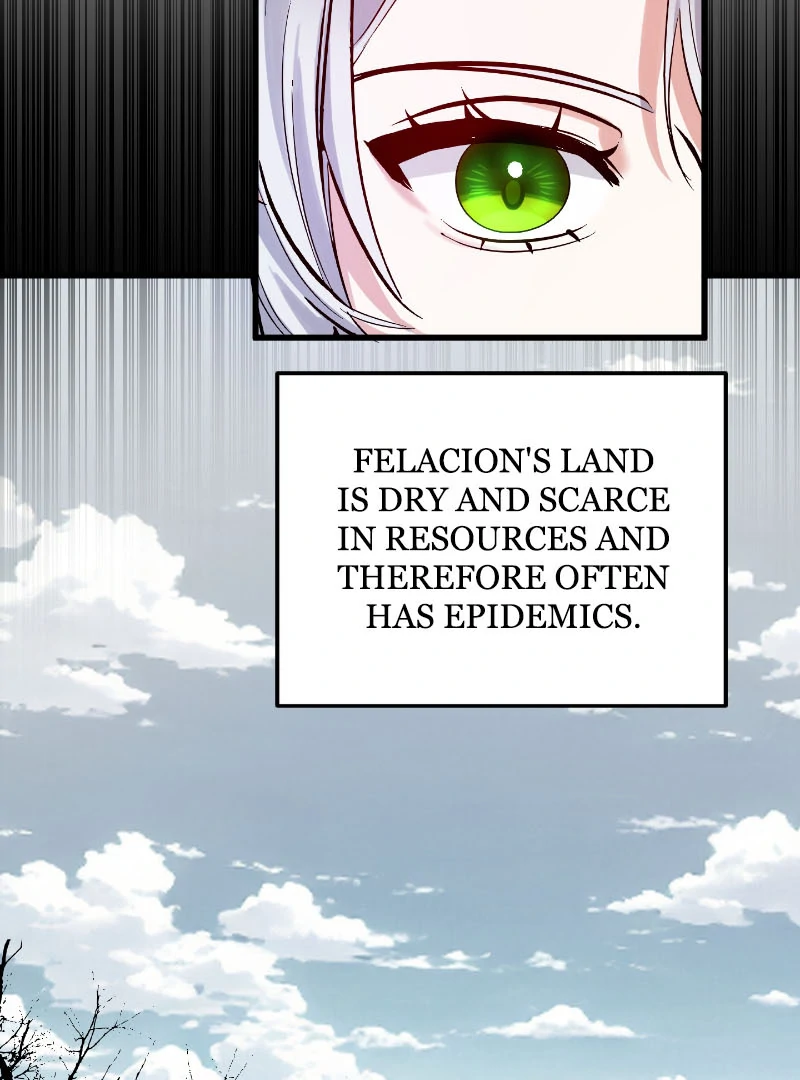 The Fake Duchess in Distresss Chapter 78 - Page 71