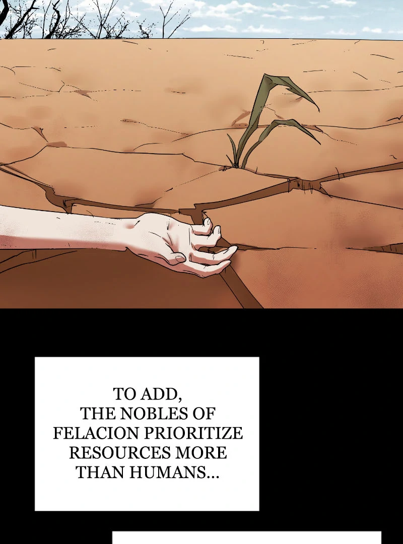 The Fake Duchess in Distresss Chapter 78 - Page 72