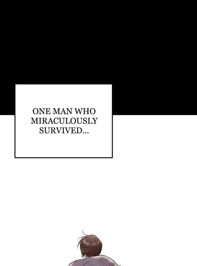 The Fake Duchess in Distresss Chapter 78 - Page 75