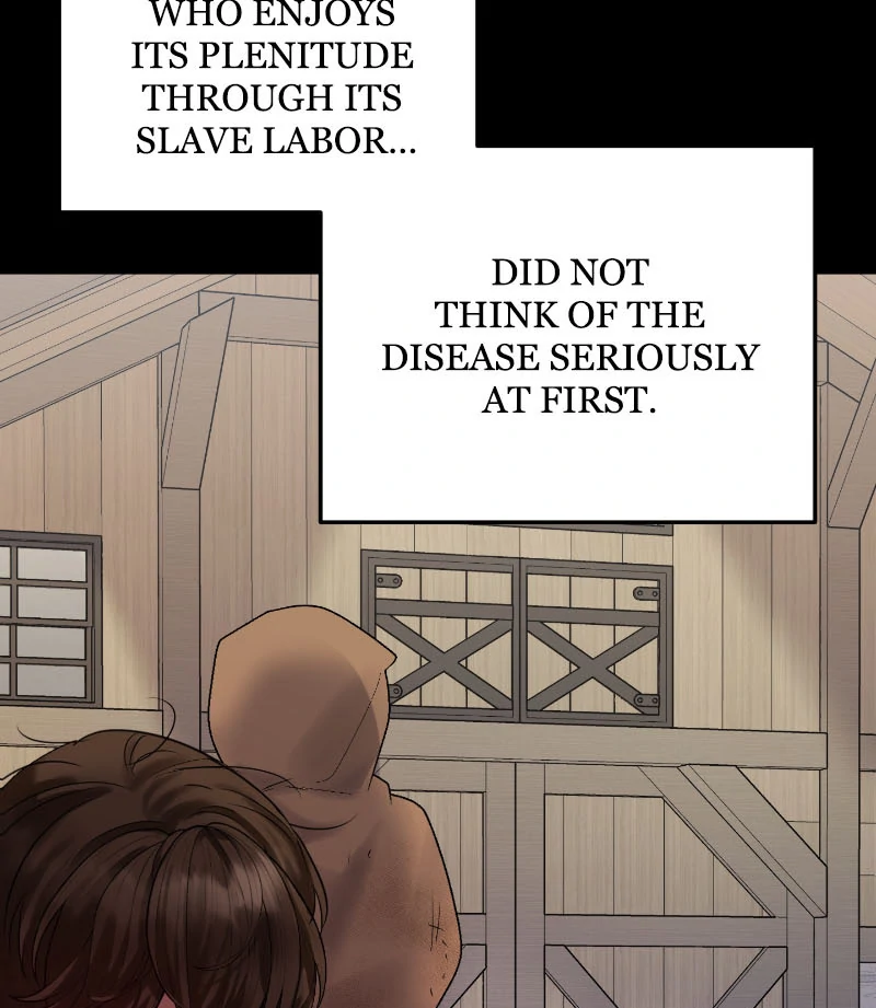 The Fake Duchess in Distresss Chapter 78 - Page 77