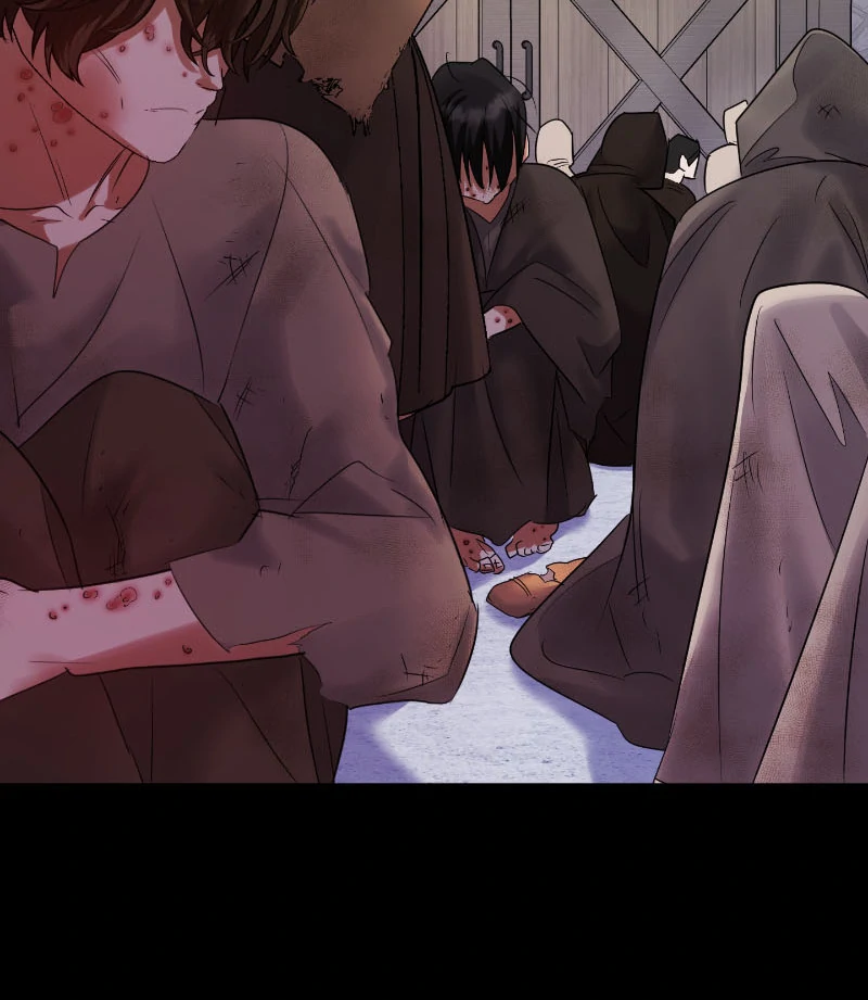 The Fake Duchess in Distresss Chapter 78 - Page 78