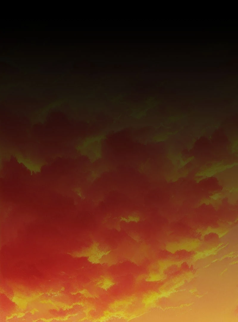 The Fake Duchess in Distresss Chapter 78 - Page 84