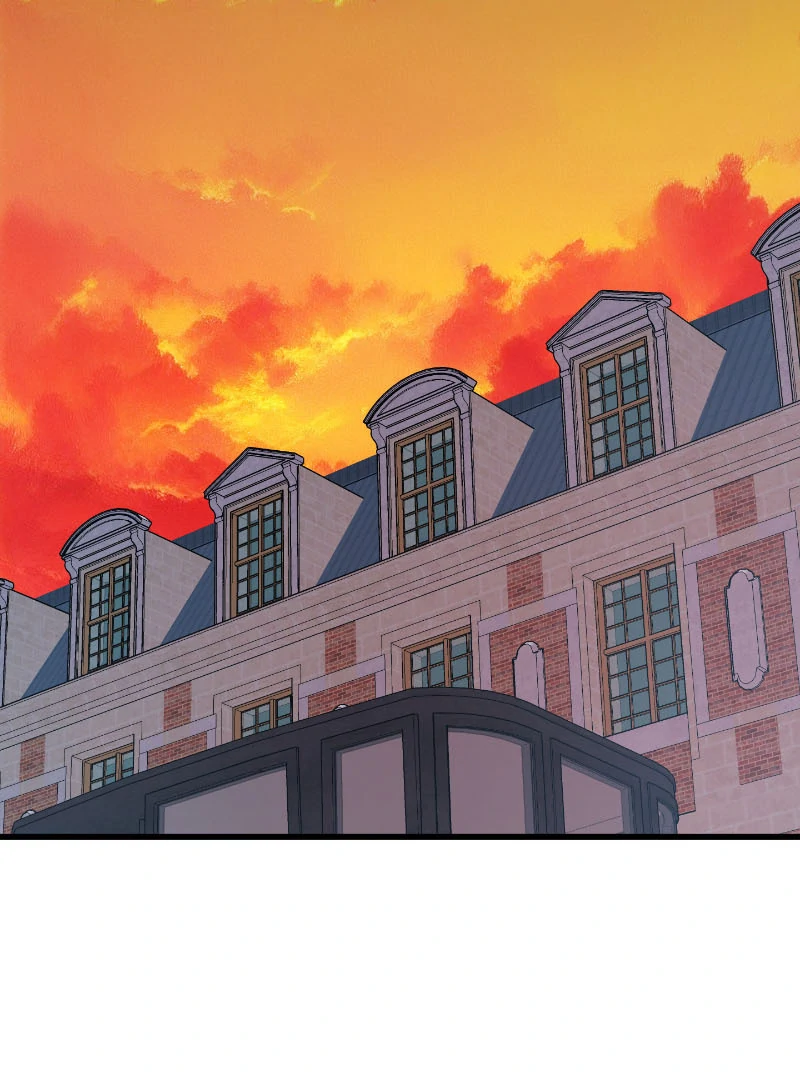 The Fake Duchess in Distresss Chapter 78 - Page 85