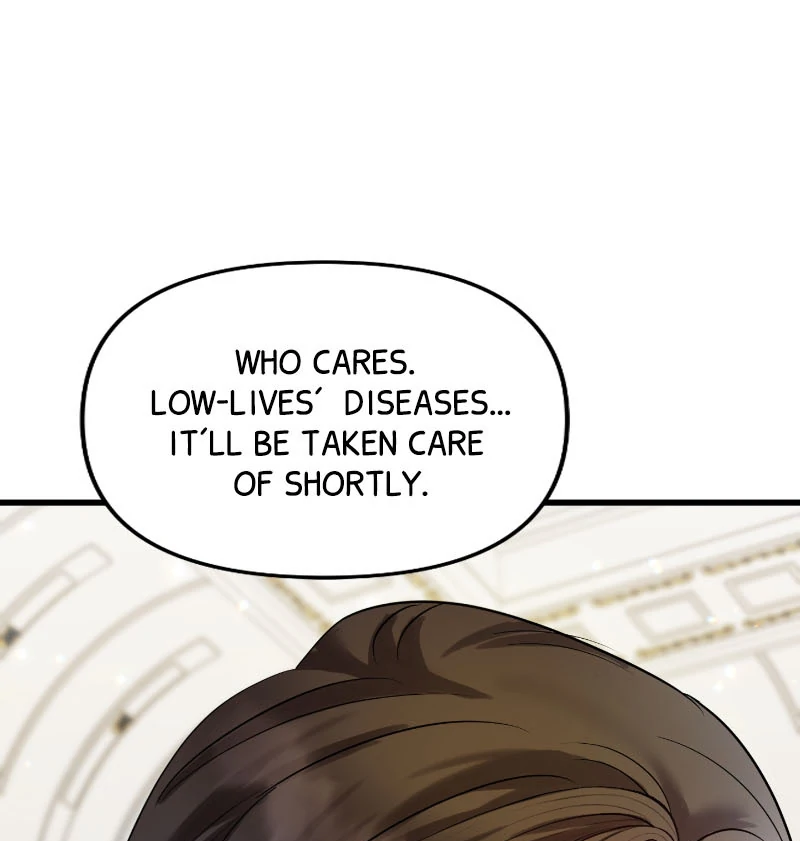 The Fake Duchess in Distresss Chapter 78 - Page 90