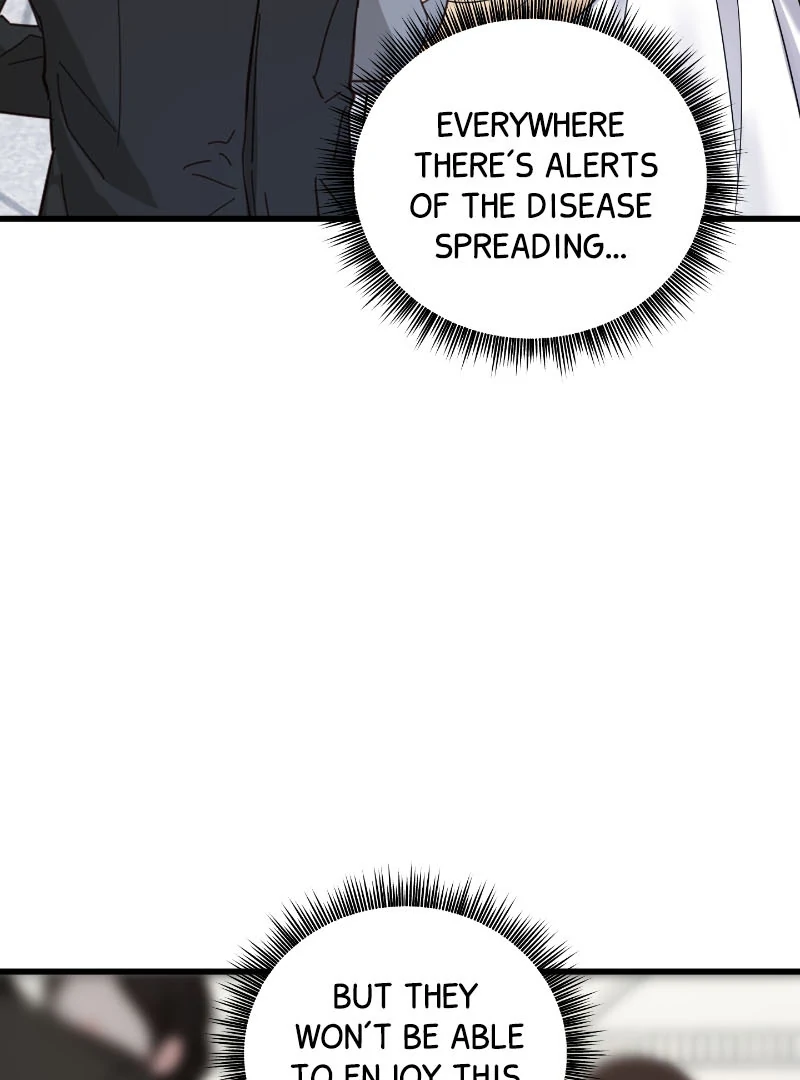 The Fake Duchess in Distresss Chapter 78 - Page 94