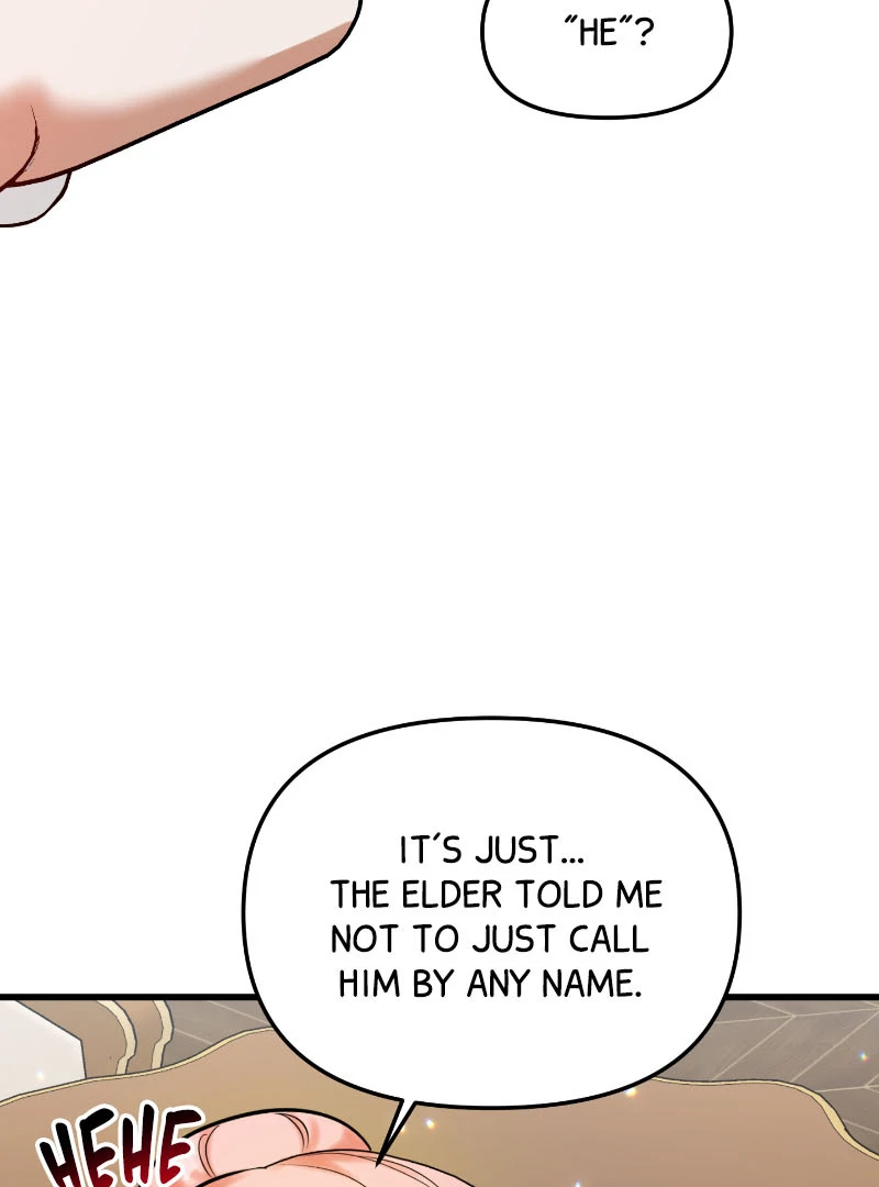 The Fake Duchess in Distresss Chapter 79 - Page 105