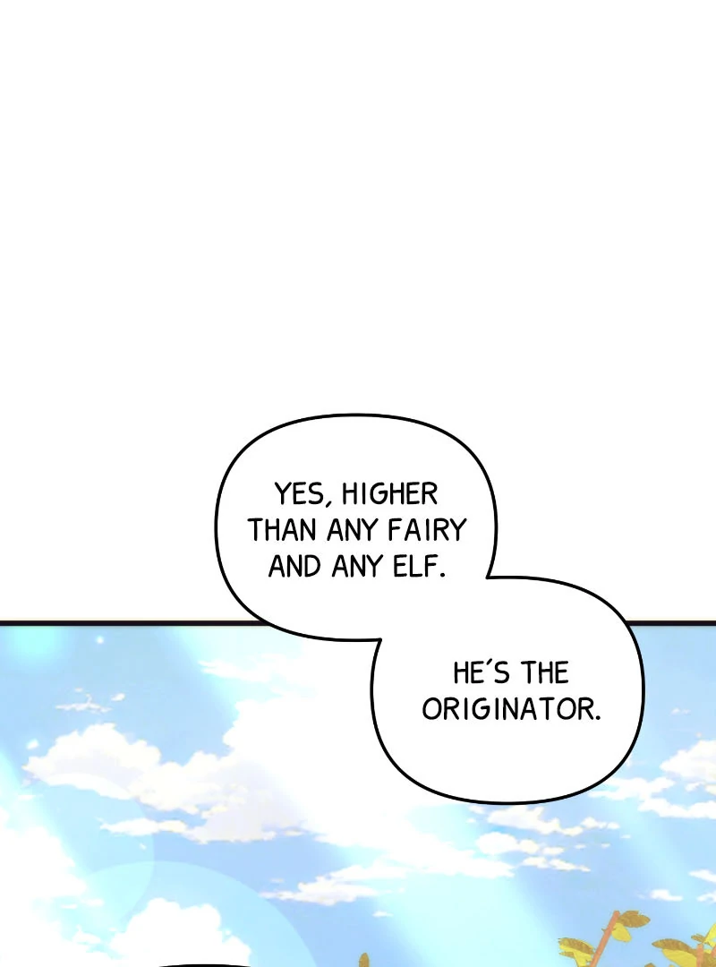 The Fake Duchess in Distresss Chapter 79 - Page 107