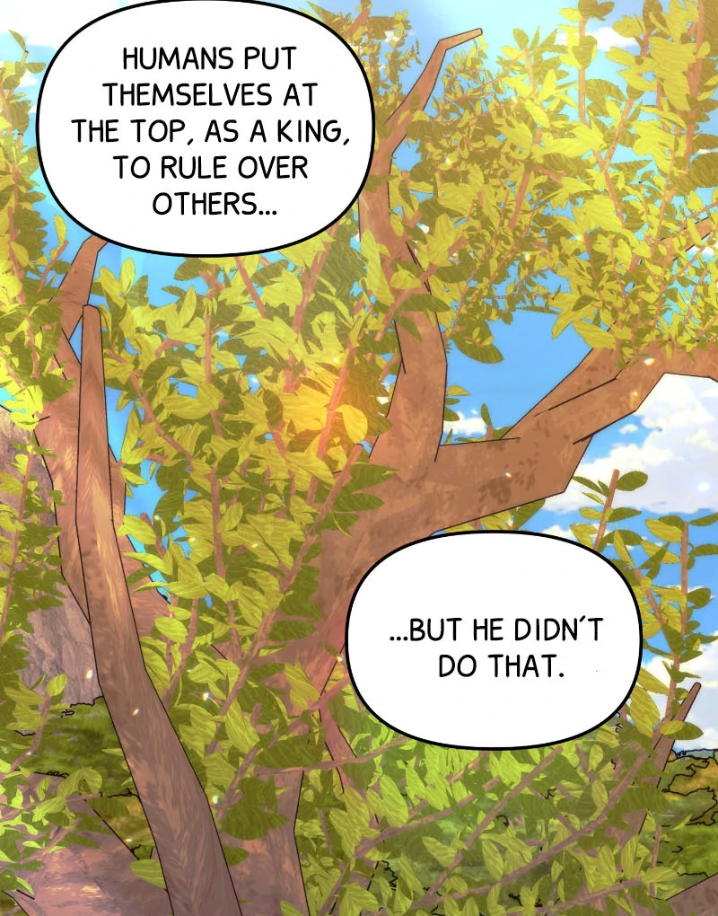 The Fake Duchess in Distresss Chapter 79 - Page 108