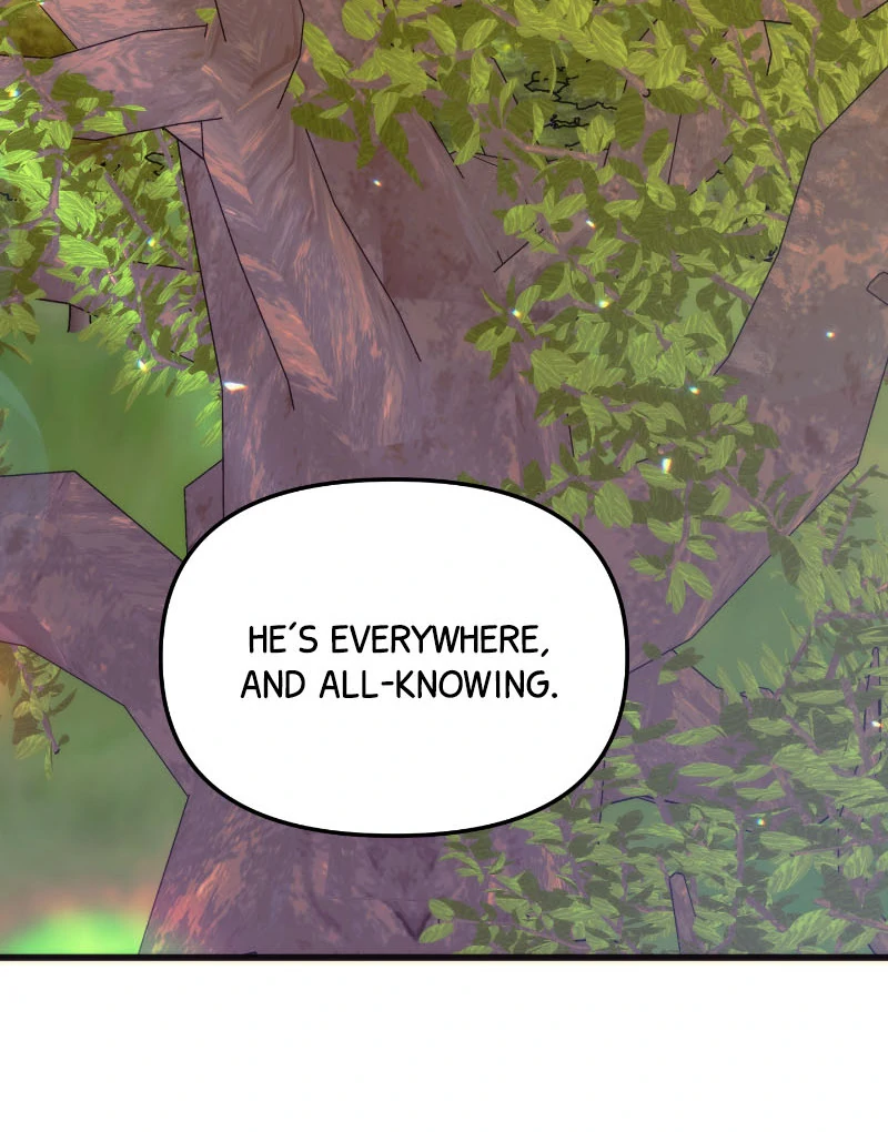 The Fake Duchess in Distresss Chapter 79 - Page 109