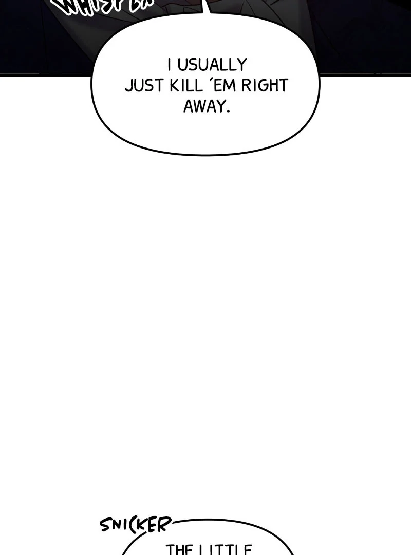 The Fake Duchess in Distresss Chapter 79 - Page 11