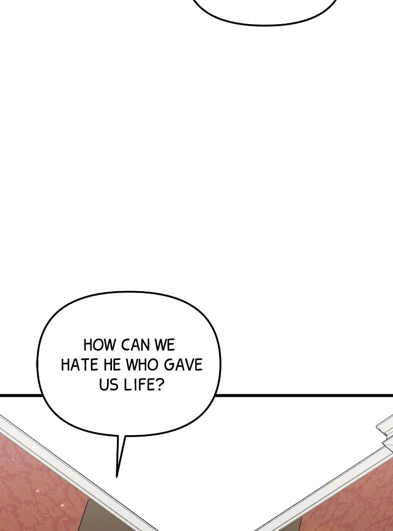 The Fake Duchess in Distresss Chapter 79 - Page 112