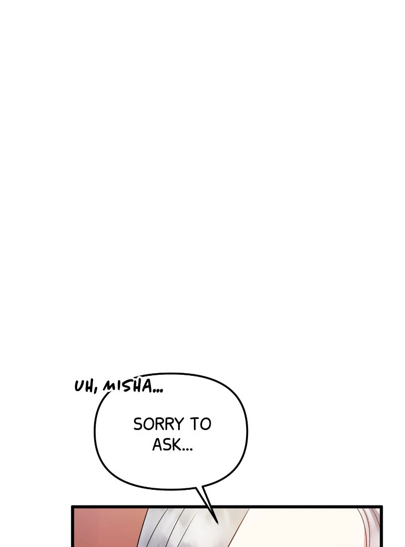 The Fake Duchess in Distresss Chapter 79 - Page 114