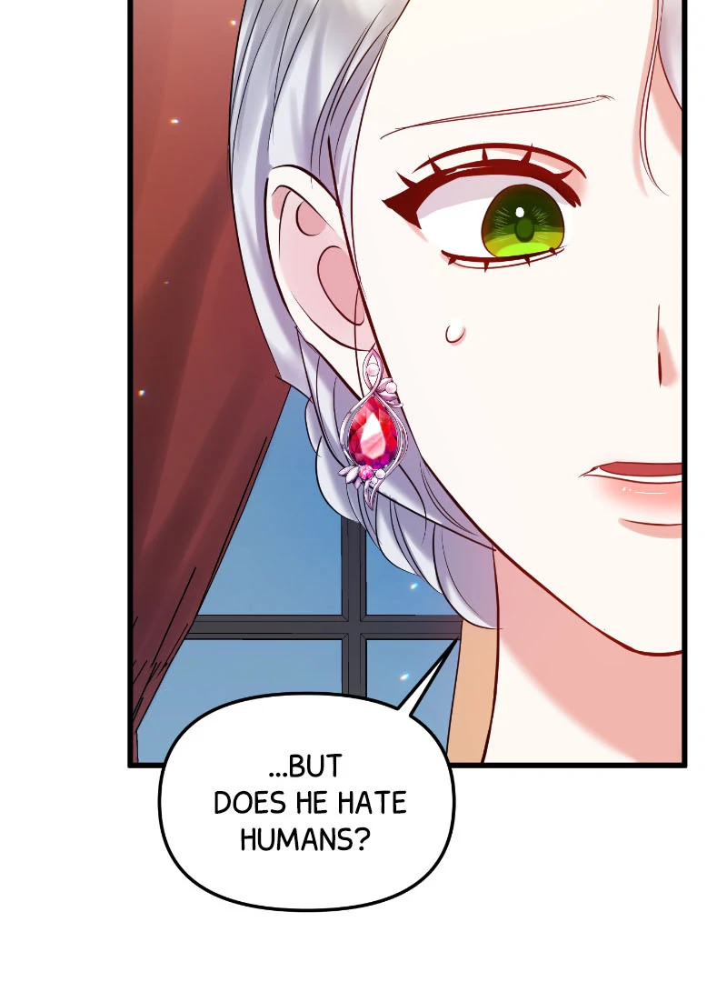 The Fake Duchess in Distresss Chapter 79 - Page 115