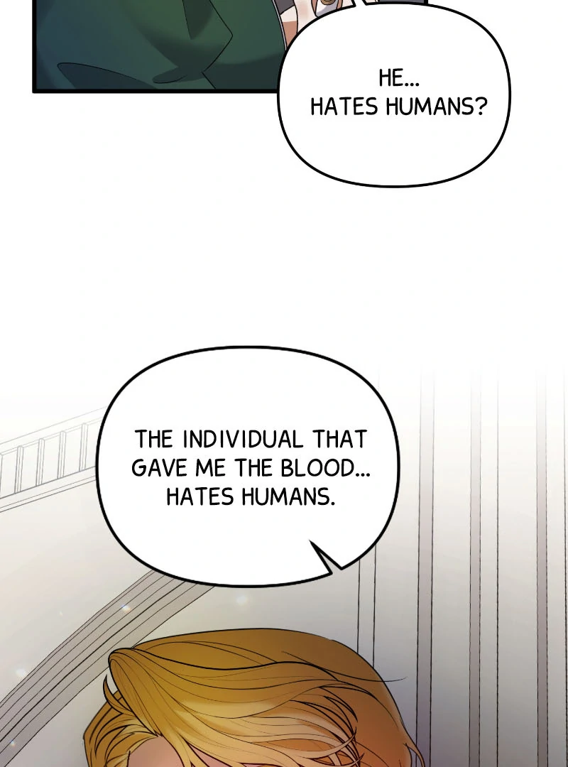 The Fake Duchess in Distresss Chapter 79 - Page 117