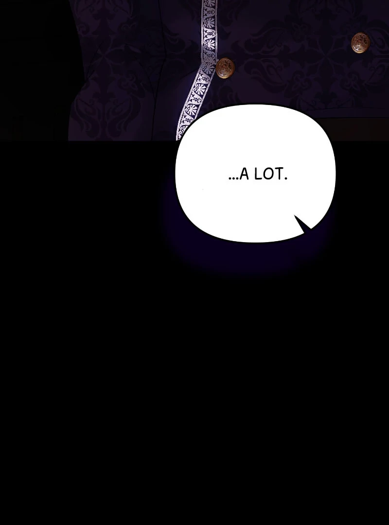 The Fake Duchess in Distresss Chapter 79 - Page 119