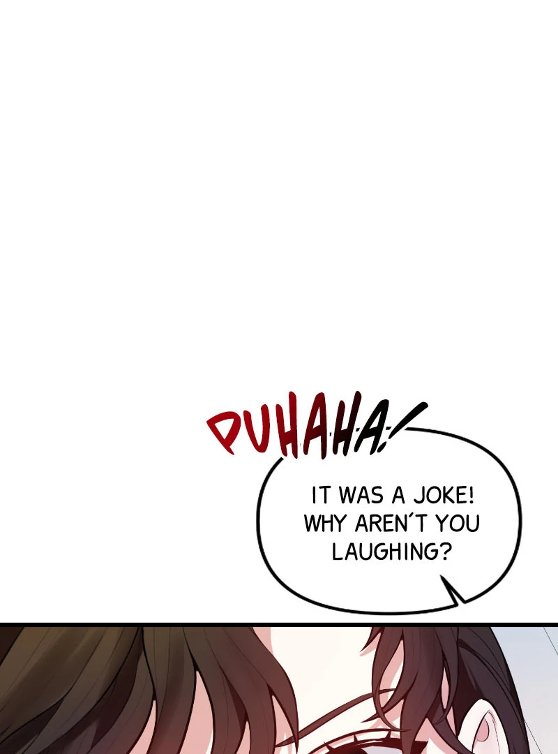 The Fake Duchess in Distresss Chapter 79 - Page 17