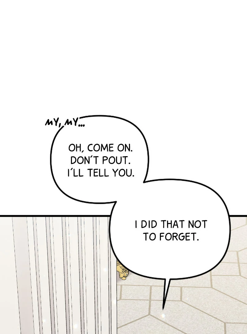 The Fake Duchess in Distresss Chapter 79 - Page 19