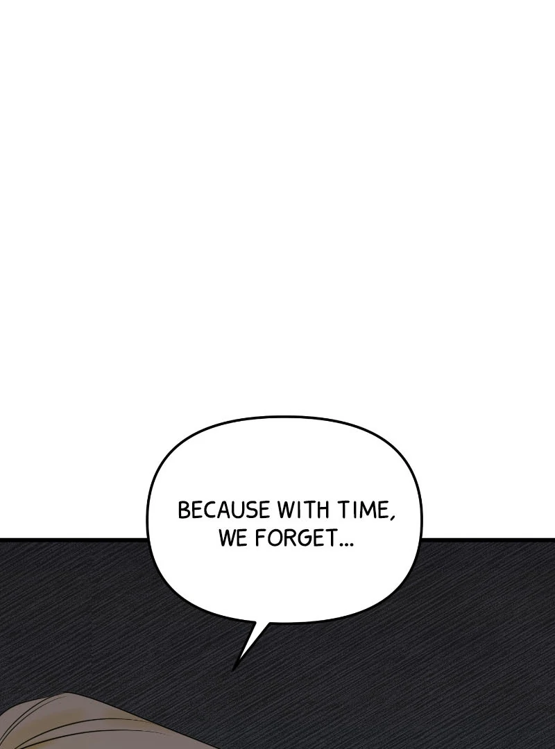 The Fake Duchess in Distresss Chapter 79 - Page 21