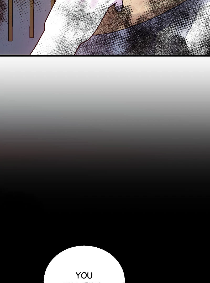 The Fake Duchess in Distresss Chapter 79 - Page 29