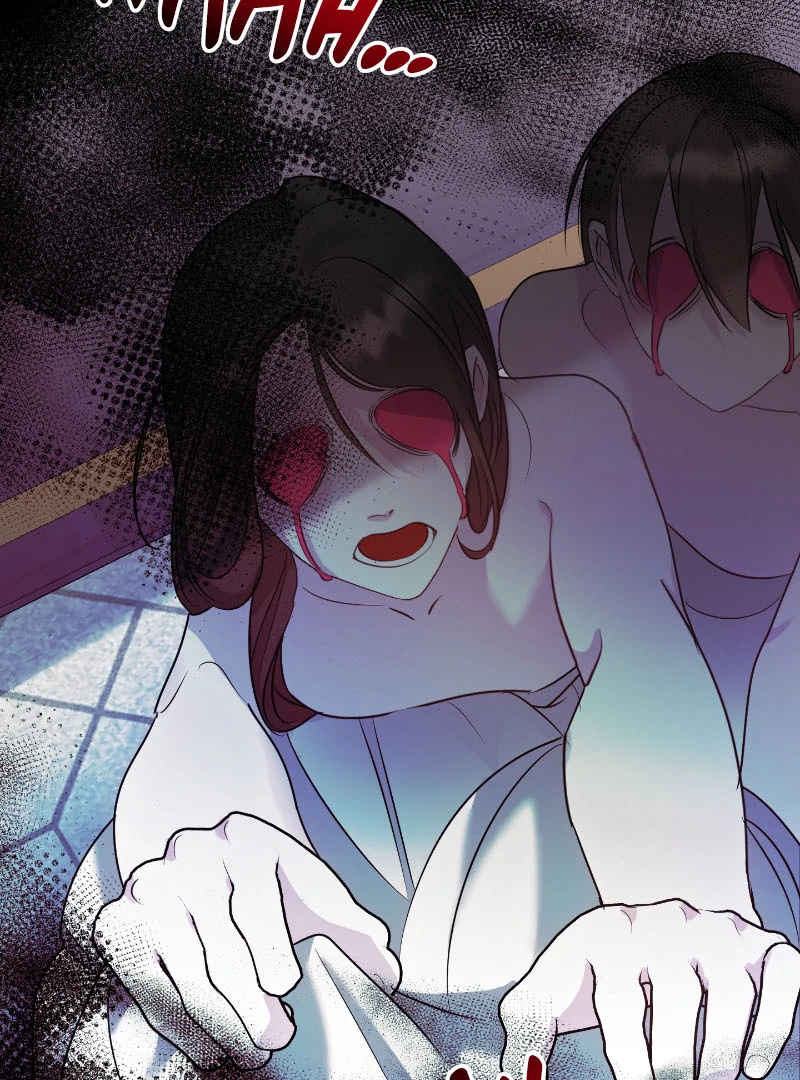 The Fake Duchess in Distresss Chapter 79 - Page 32