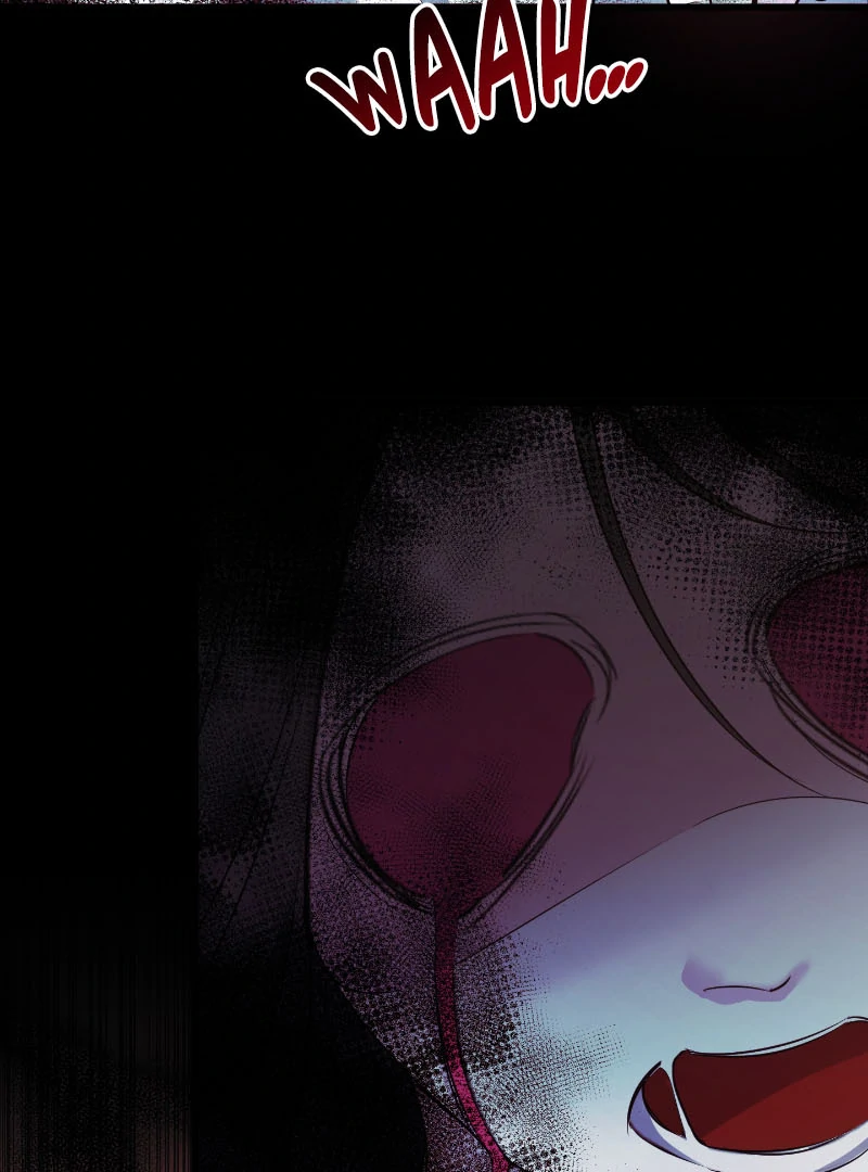 The Fake Duchess in Distresss Chapter 79 - Page 33