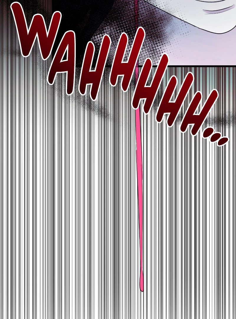 The Fake Duchess in Distresss Chapter 79 - Page 34