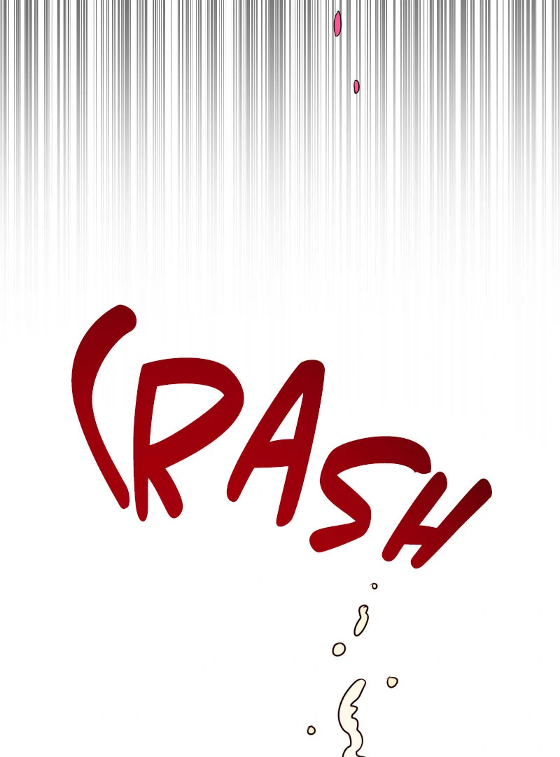 The Fake Duchess in Distresss Chapter 79 - Page 35