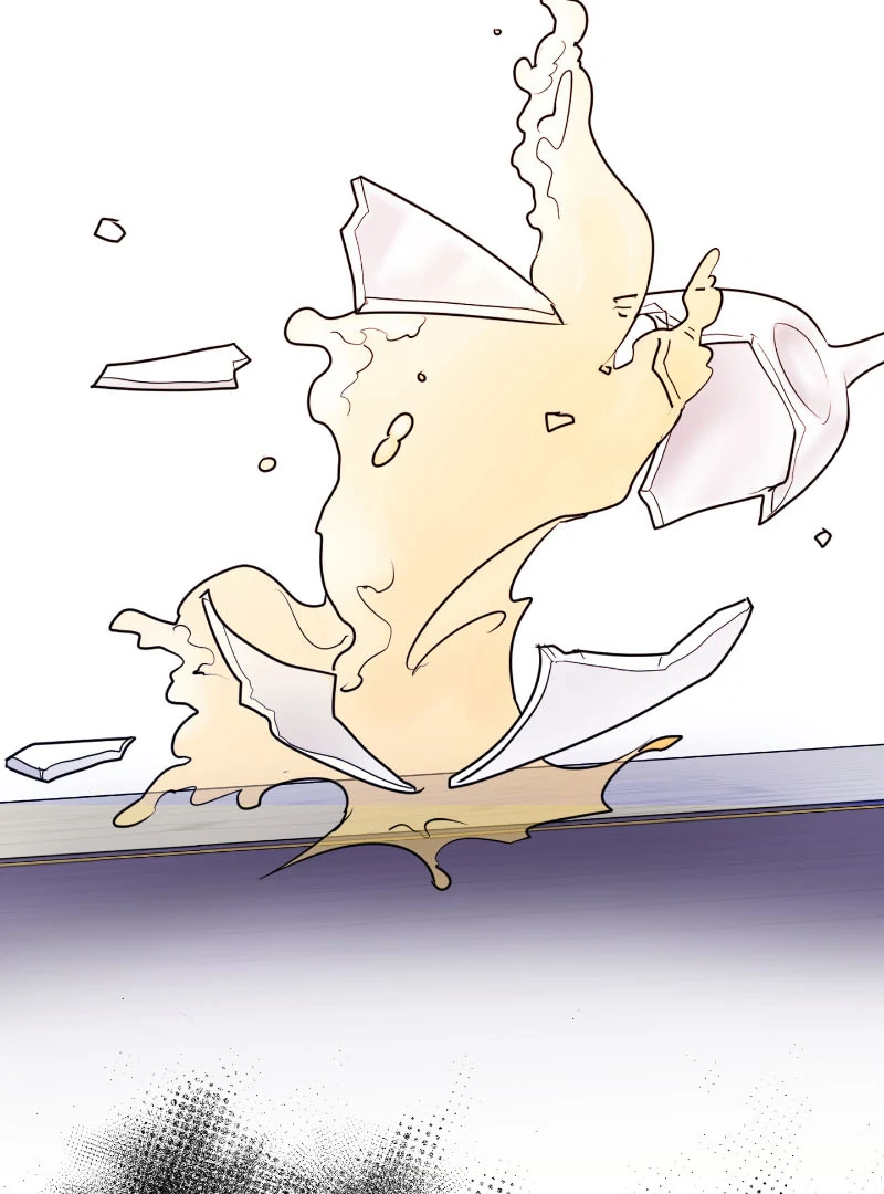 The Fake Duchess in Distresss Chapter 79 - Page 36