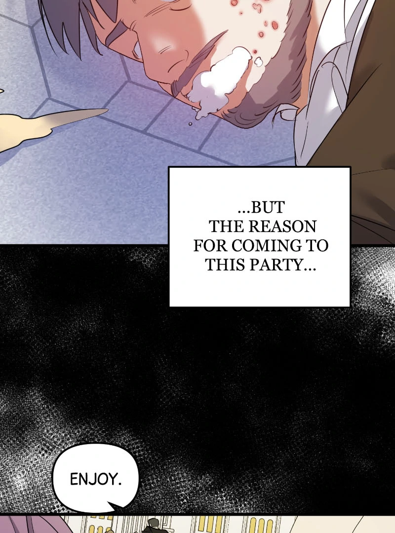 The Fake Duchess in Distresss Chapter 79 - Page 43