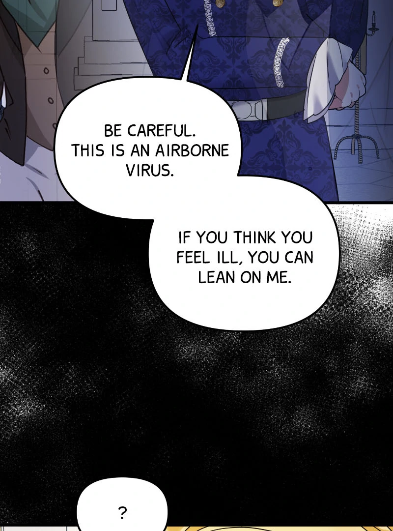 The Fake Duchess in Distresss Chapter 79 - Page 48