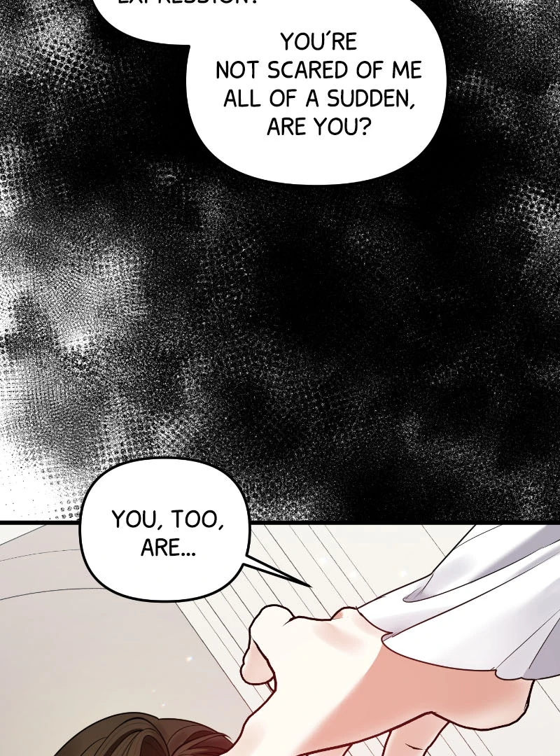 The Fake Duchess in Distresss Chapter 79 - Page 50