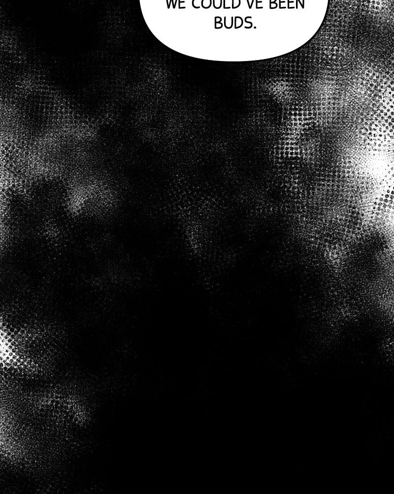 The Fake Duchess in Distresss Chapter 79 - Page 54