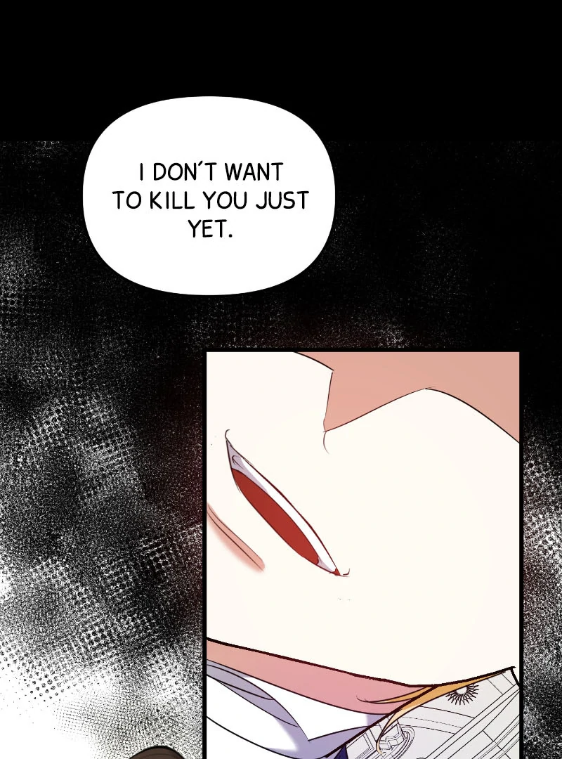 The Fake Duchess in Distresss Chapter 79 - Page 55