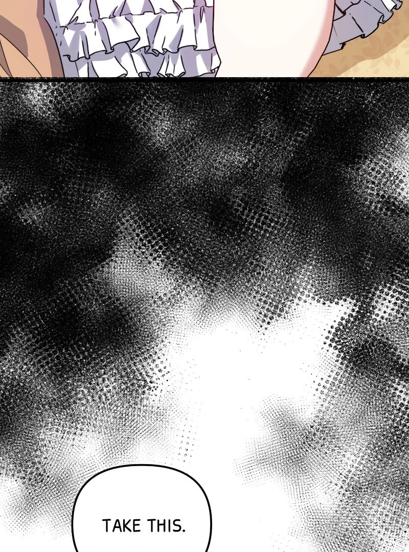 The Fake Duchess in Distresss Chapter 79 - Page 57