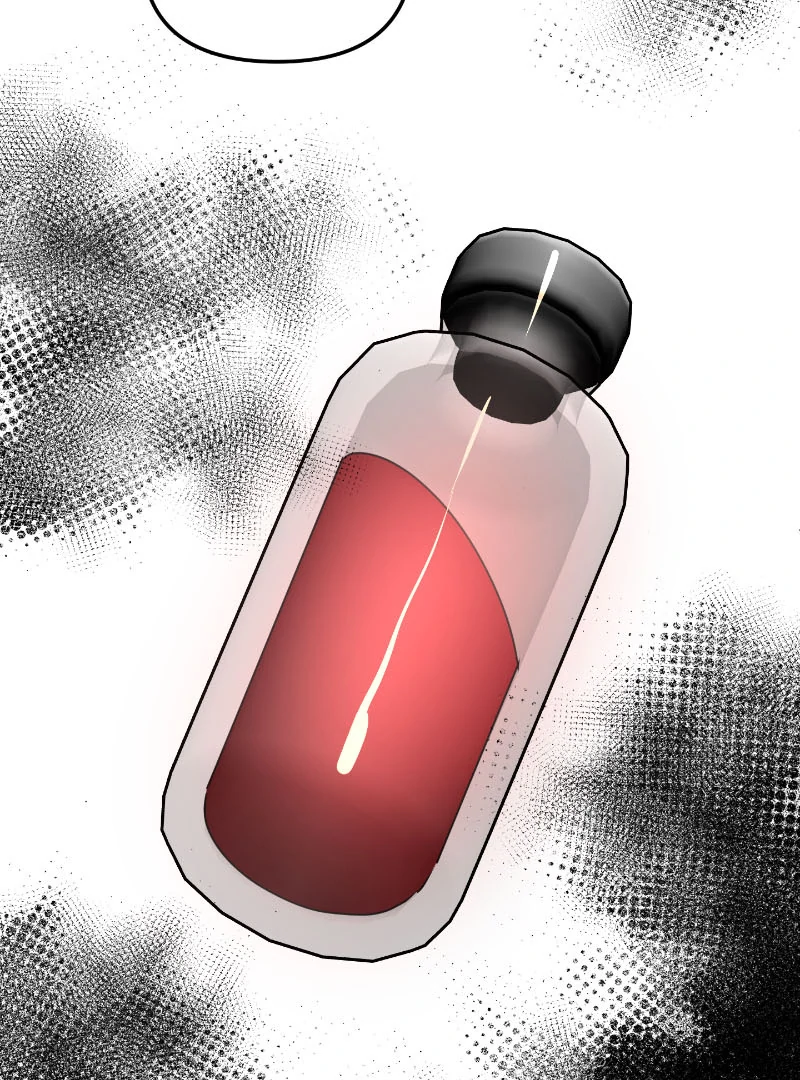 The Fake Duchess in Distresss Chapter 79 - Page 58