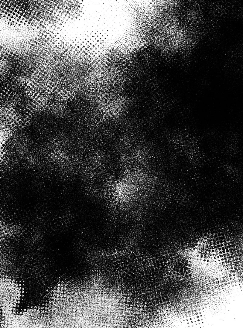 The Fake Duchess in Distresss Chapter 79 - Page 59