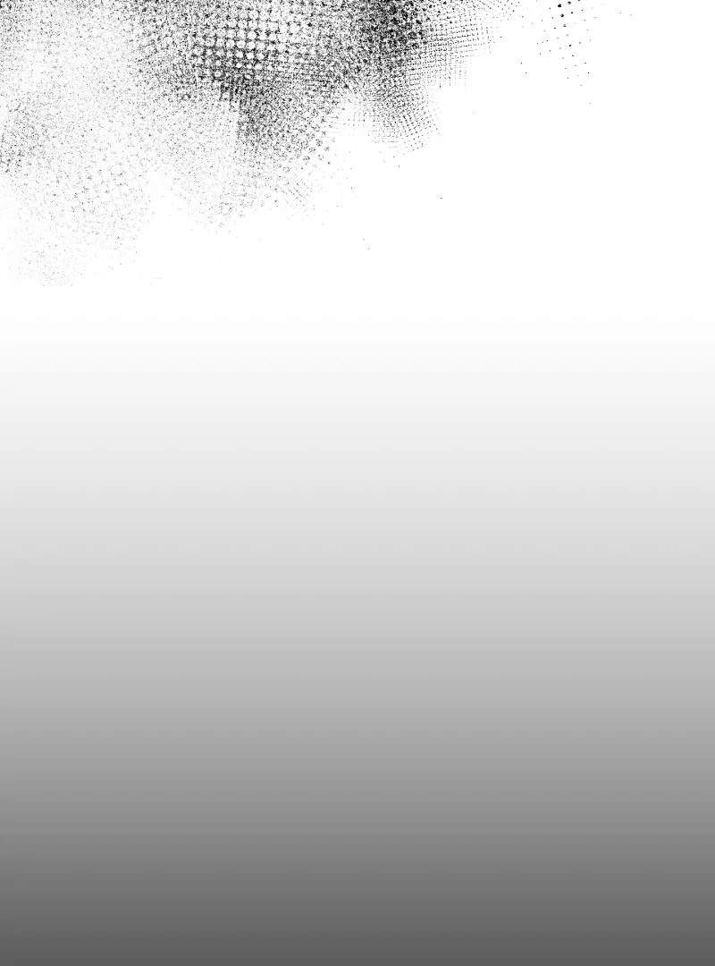 The Fake Duchess in Distresss Chapter 79 - Page 60