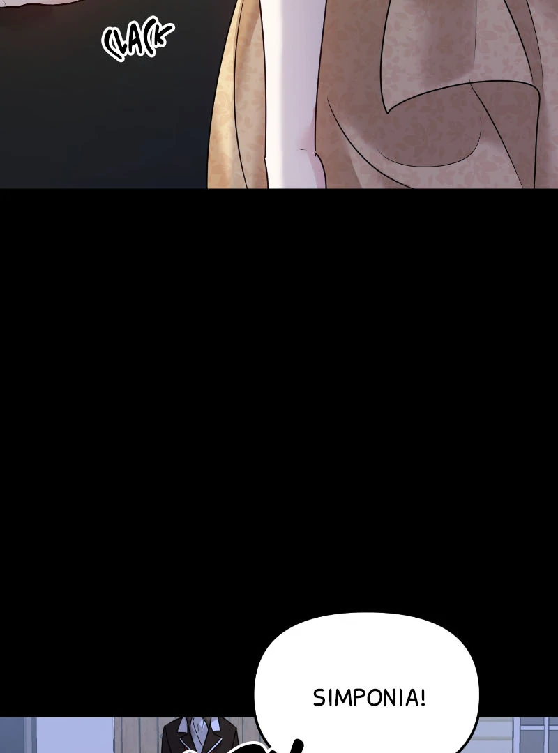 The Fake Duchess in Distresss Chapter 79 - Page 63