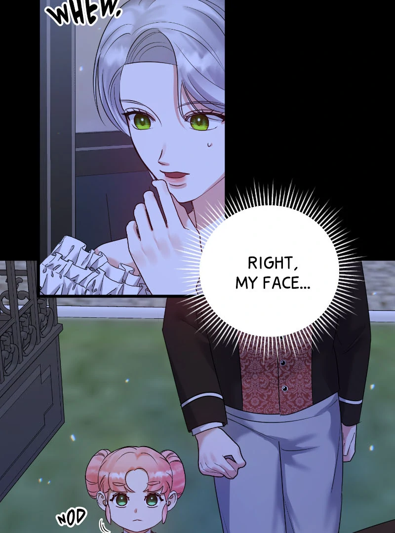 The Fake Duchess in Distresss Chapter 79 - Page 66