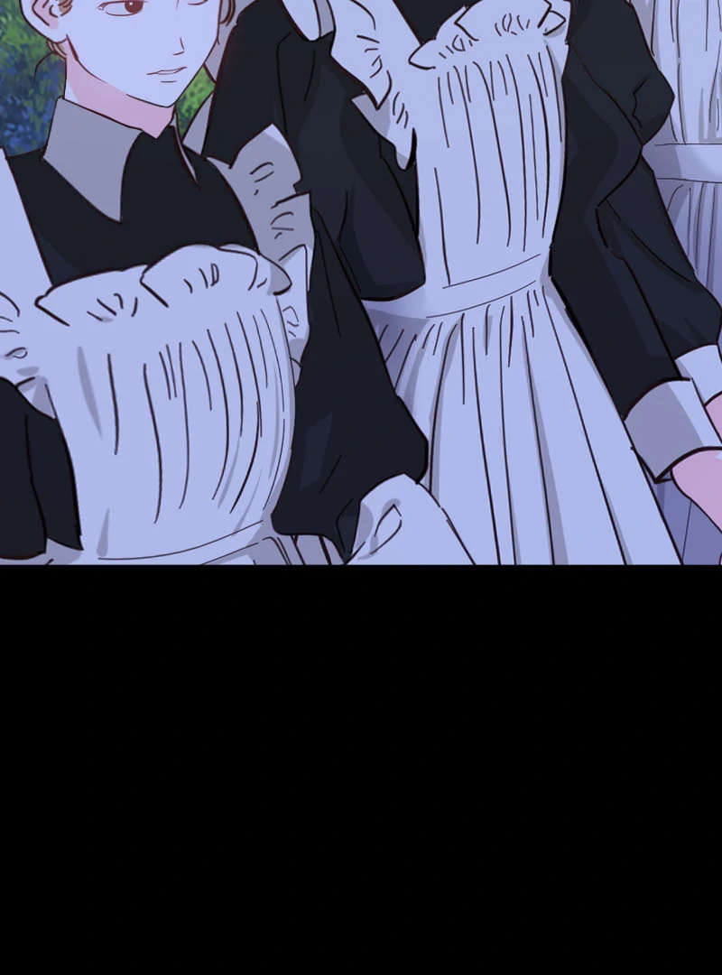 The Fake Duchess in Distresss Chapter 79 - Page 74