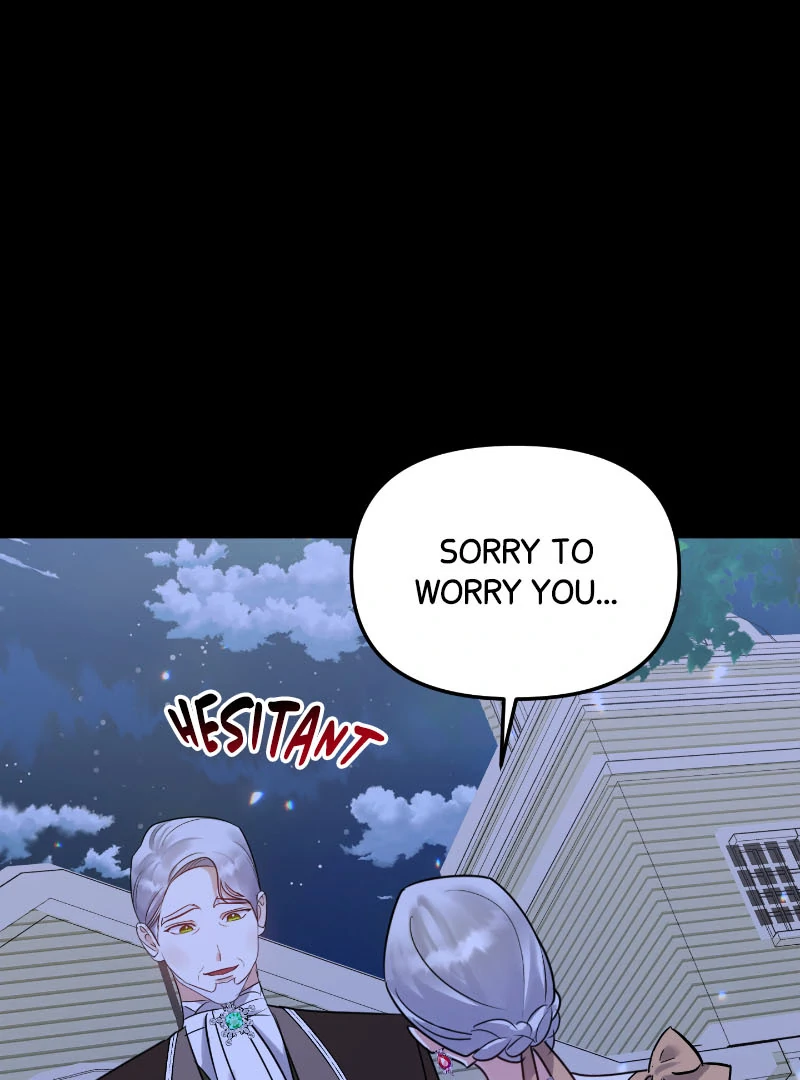 The Fake Duchess in Distresss Chapter 79 - Page 75