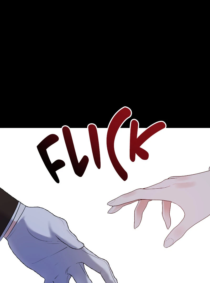 The Fake Duchess in Distresss Chapter 79 - Page 77