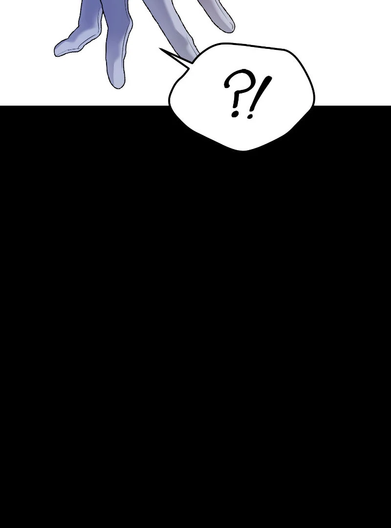 The Fake Duchess in Distresss Chapter 79 - Page 78