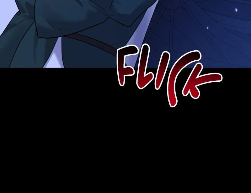 The Fake Duchess in Distresss Chapter 79 - Page 81