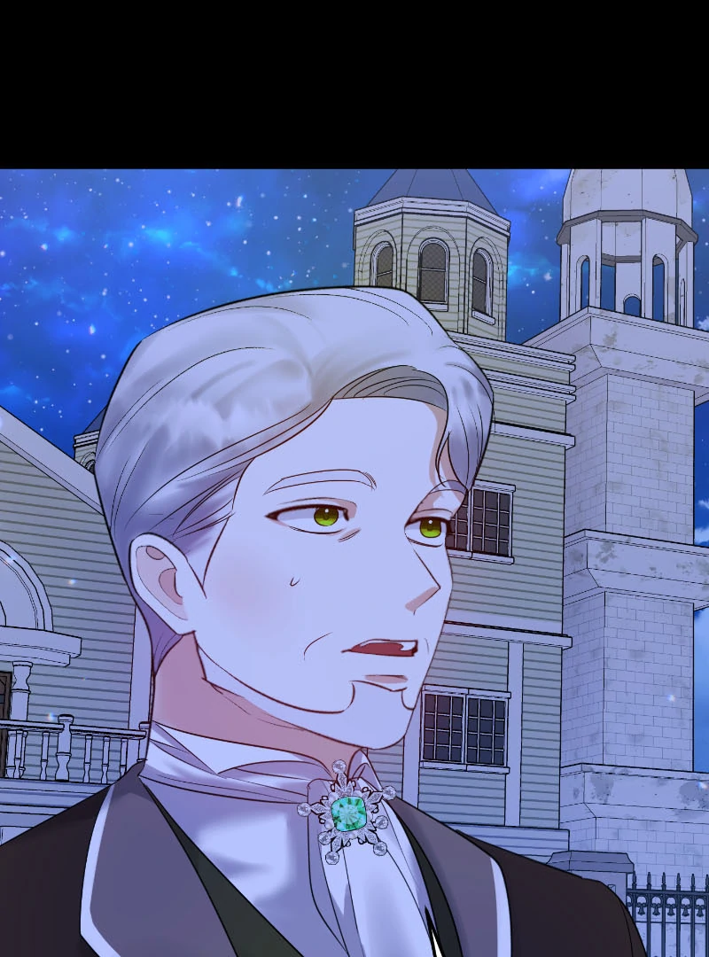 The Fake Duchess in Distresss Chapter 79 - Page 82