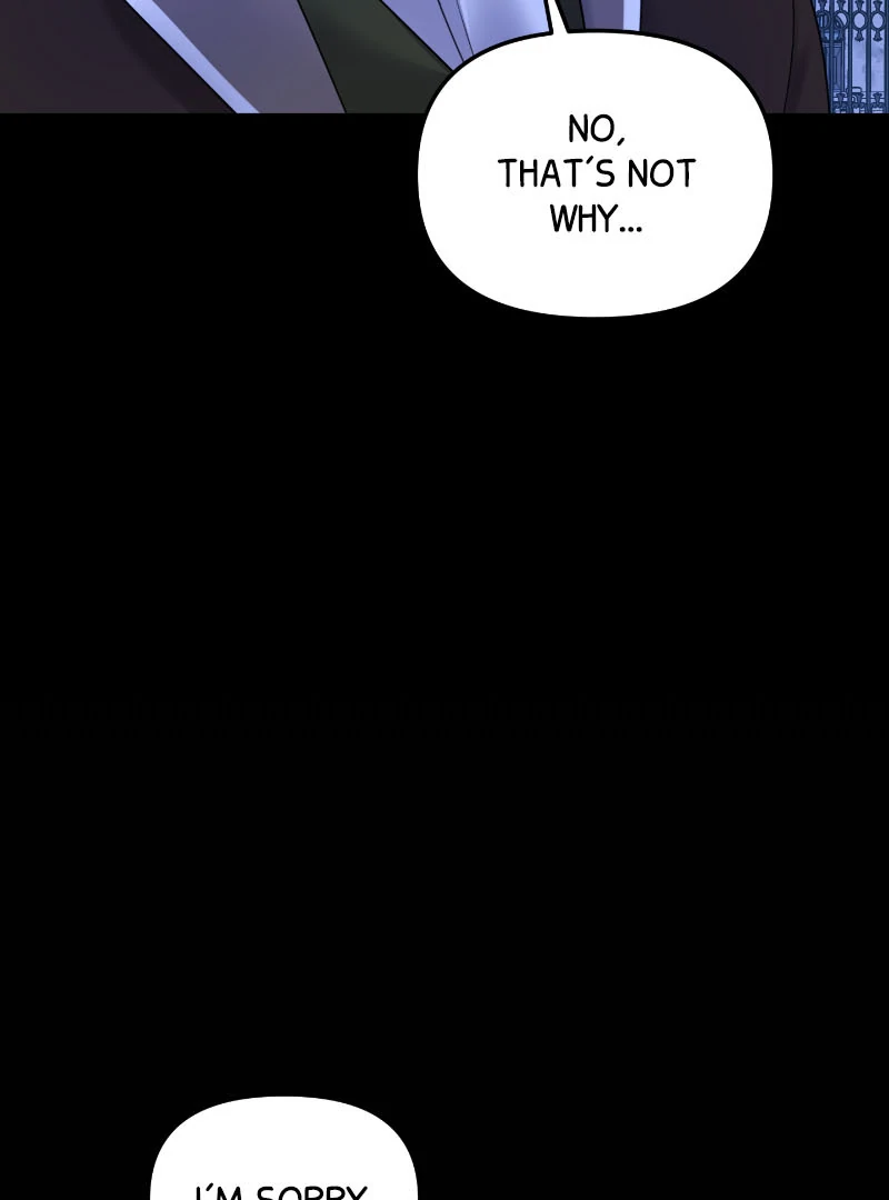 The Fake Duchess in Distresss Chapter 79 - Page 83