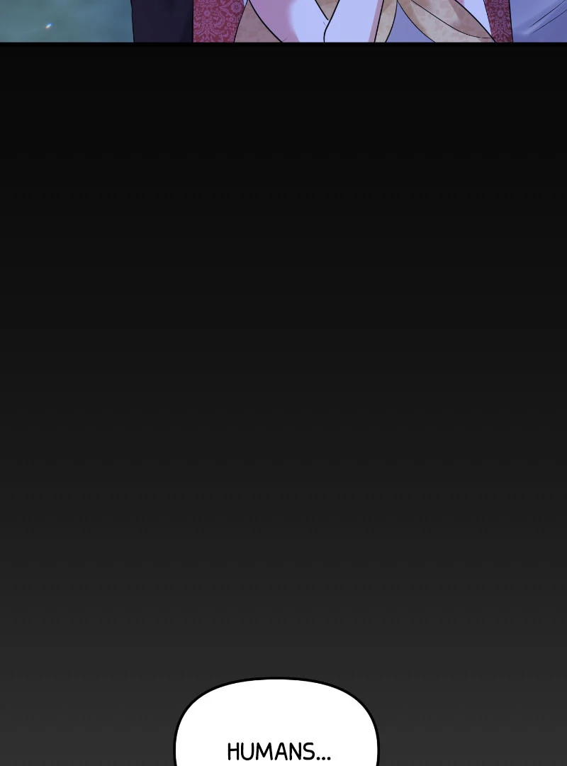 The Fake Duchess in Distresss Chapter 79 - Page 85