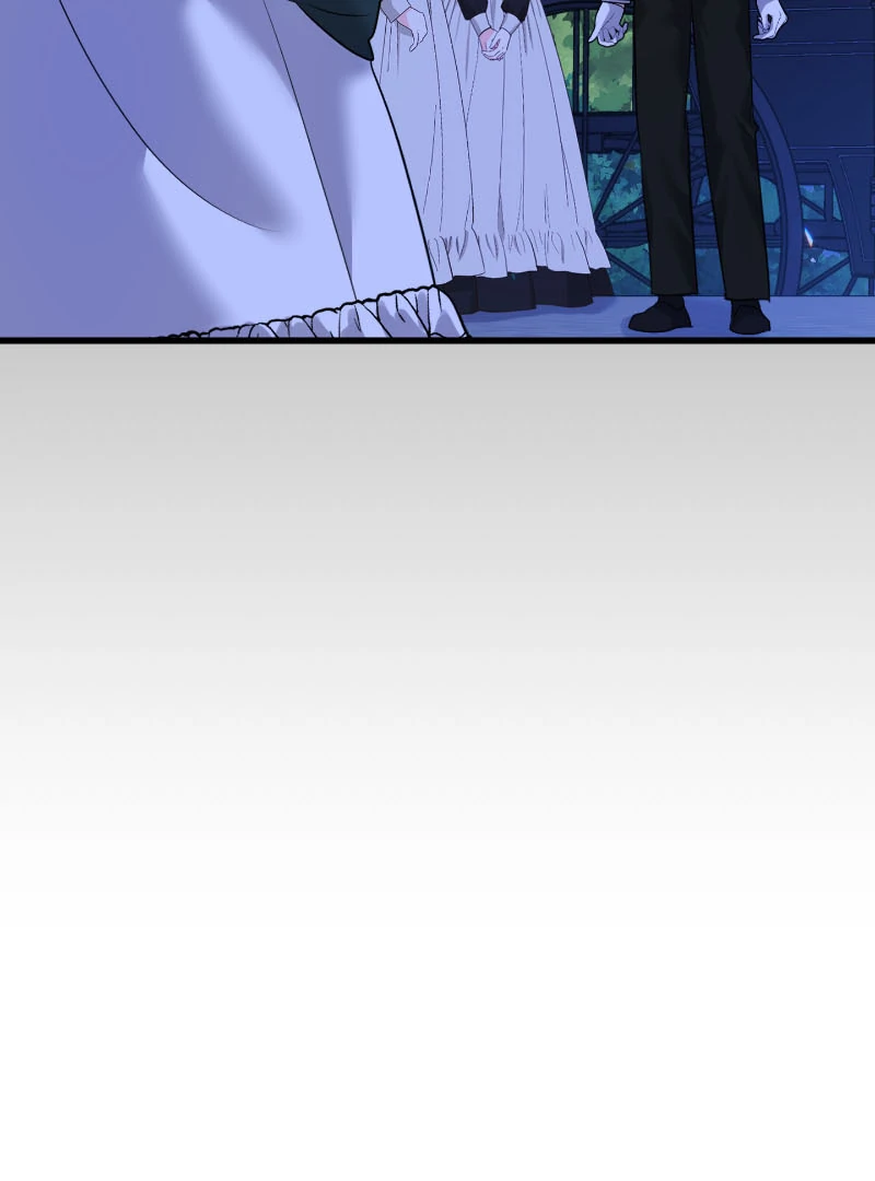 The Fake Duchess in Distresss Chapter 79 - Page 87